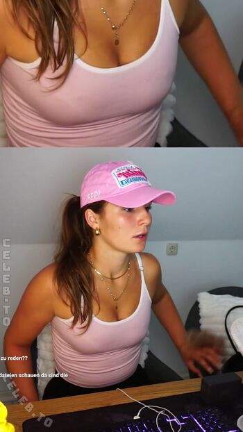 Full leaked Laura marie rhrig private onlyfans photo