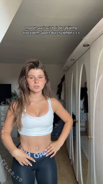 Full leaked Laura marie rhrig private onlyfans photo