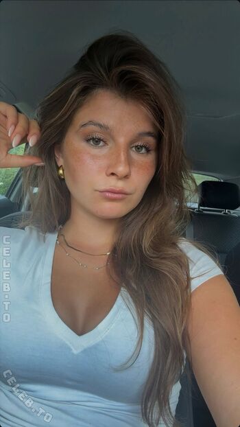 Laura Marie Röhrig