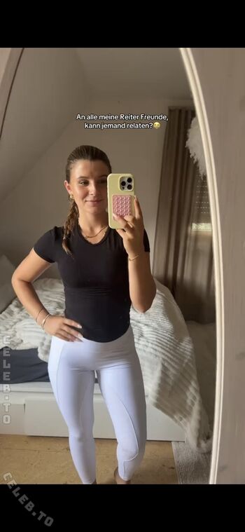 Full leaked Laura marie rhrig private onlyfans photo