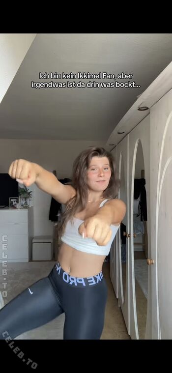 Full leaked Laura marie rhrig private onlyfans photo