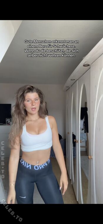 Full leaked Laura marie rhrig private onlyfans photo