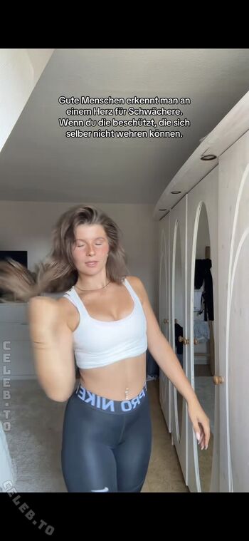 Full leaked Laura marie rhrig private onlyfans photo