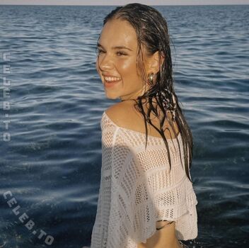 Full leaked Laura marie soons private onlyfans photo