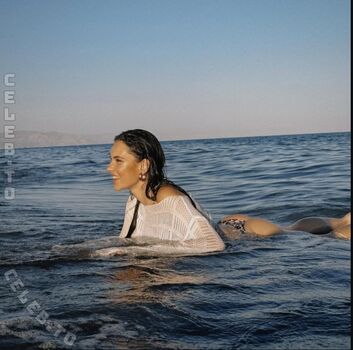 Full leaked Laura marie soons private onlyfans photo