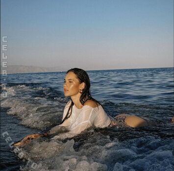 Full leaked Laura marie soons private onlyfans photo