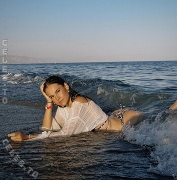 Full leaked Laura marie soons private onlyfans photo