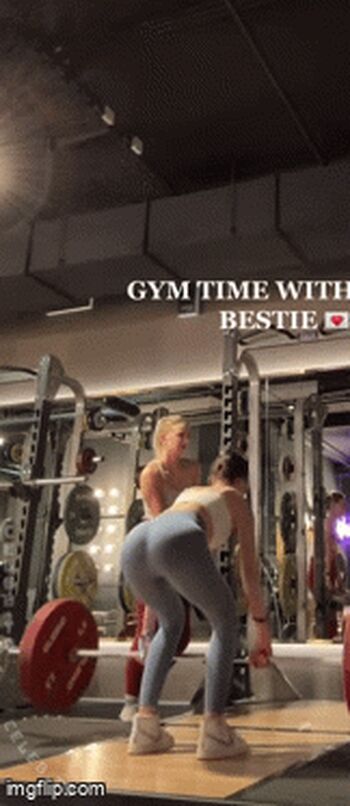 Full leaked Laura marie soons private onlyfans photo