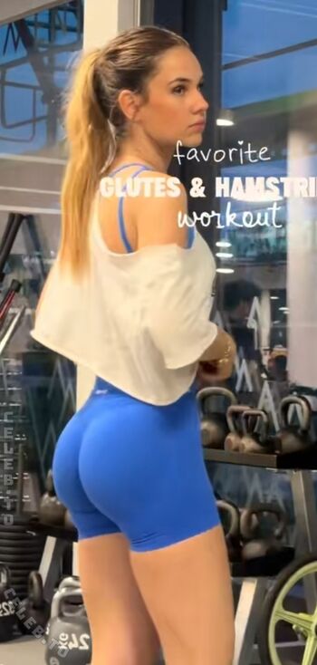 Full leaked Laura marie soons private onlyfans photo