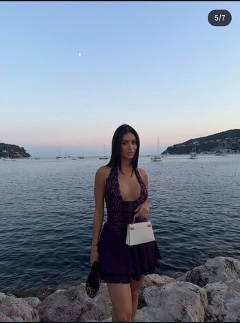 Full leaked Laura marra private onlyfans photo