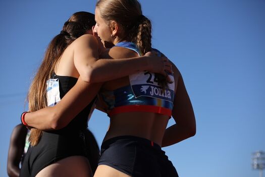 Laura Martinez Martin