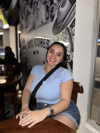 Laura Martínez Ruiz