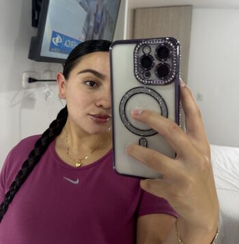 Laura Martínez Ruiz