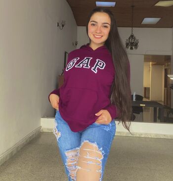 Full leaked Laura martnez ruiz private onlyfans photo