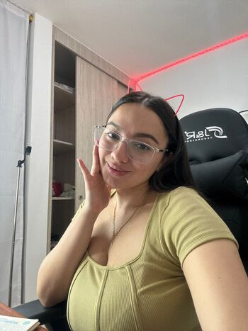 Laura Martínez Ruiz