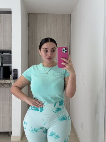 Laura Martínez Ruiz