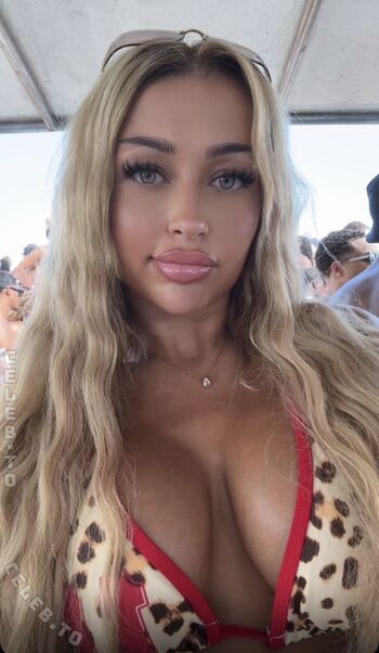 Full leaked Laura moradi private onlyfans photo