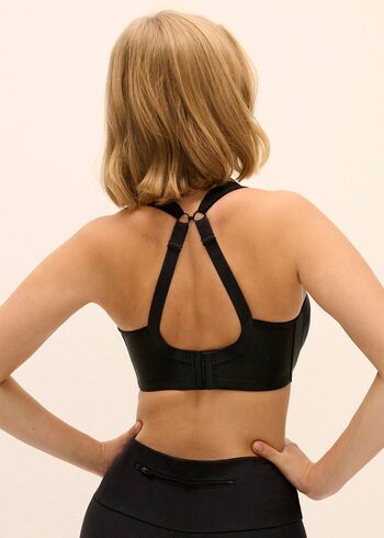 Full leaked Laura oganessian page private onlyfans photo