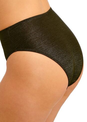 Full leaked Laura oganessian page private onlyfans photo