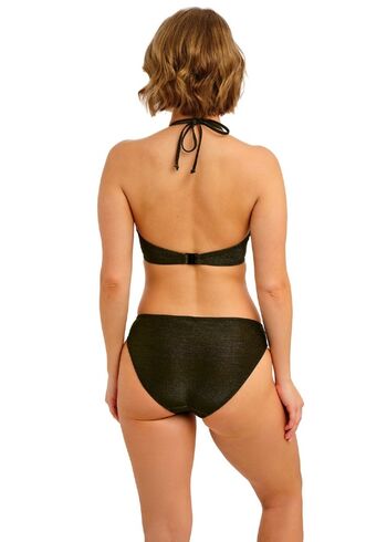 Full leaked Laura oganessian private onlyfans photo