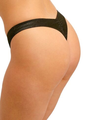 Full leaked Laura oganessian private onlyfans photo