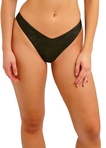 Full leaked Laura oganessian private onlyfans photo