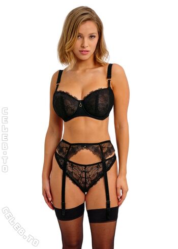Full leaked Laura oganessian private onlyfans photo