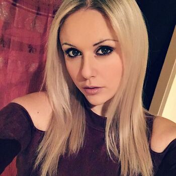 Full leaked Laura orlando private onlyfans photo