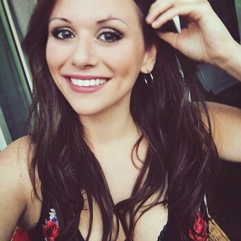 Full leaked Laura orlando private onlyfans photo