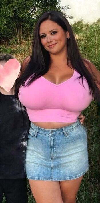 Laura Orlando