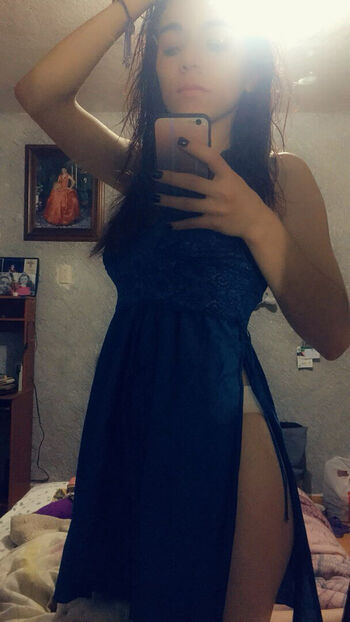 Full leaked Laura os private onlyfans photo