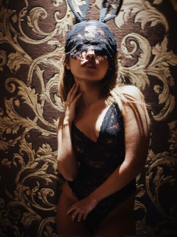 Laura Patricia Chandran