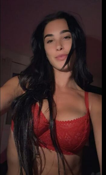 Full leaked Laura petard page private onlyfans photo