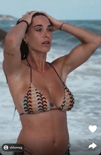 Full leaked Laura petard page private onlyfans photo