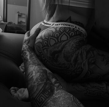 Full leaked Laura pulkinen private onlyfans photo