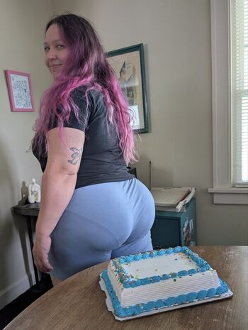 Full leaked Laura pumpkenzie private onlyfans photo