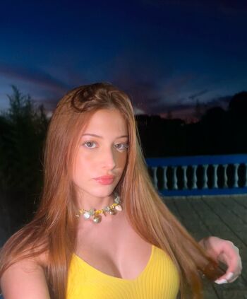 Full leaked Laura rauseo private onlyfans photo