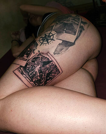 Full leaked Laura rebasti private onlyfans photo