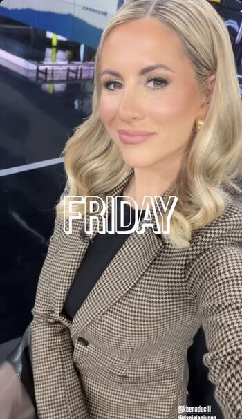 Laura Rutledge