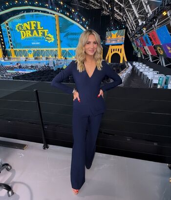 Laura Rutledge