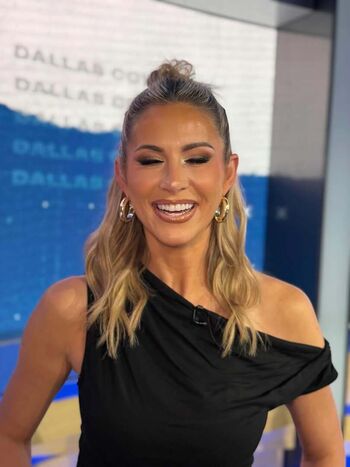 Full leaked Laura rutledge page private onlyfans photo