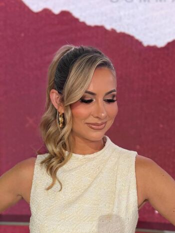 Full leaked Laura rutledge private onlyfans photo