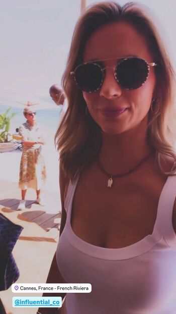 Full leaked Laura rutledge private onlyfans photo