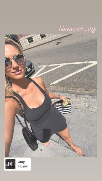 Full leaked Laura rutledge private onlyfans photo