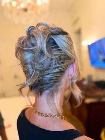 Laura Rutledge