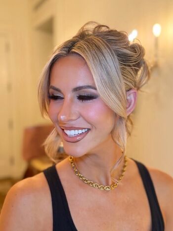 Full leaked Laura rutledge page private onlyfans photo