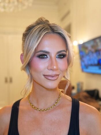 Full leaked Laura rutledge page private onlyfans photo