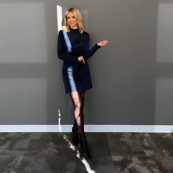 Laura Rutledge