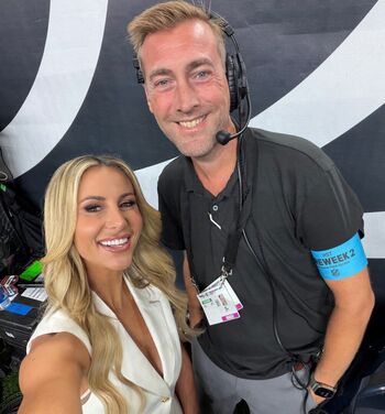 Full leaked Laura rutledge private onlyfans photo