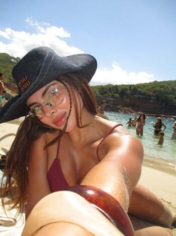 Laura Sánchez